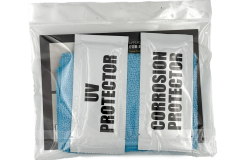 Double-Tap-Tactical-Sealant-Kit-Back