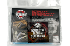 Double-Tap-Tactical-Sealant-Kit-Front