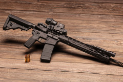 ar15