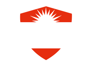 Outdoor Protector