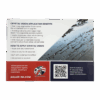 Crystal Vision Kit - Image 5