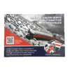 Crystal Vision Kit - Image 4