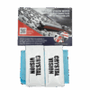 Crystal Vision Kit - Image 2