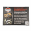 Double Tap Sealant Kit - Image 4