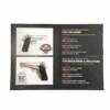 Double Tap Sealant Kit - Image 5