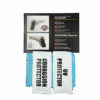 Double Tap Sealant Kit - Image 3