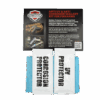 Double Tap Sealant Kit - Image 2