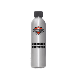 Corrosion Protector - Bottle