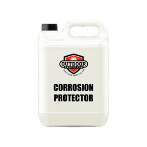 Corrosion Protector - Jug 1 Gallon