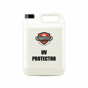 UV Protector - Jug 1 Gallon